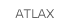ATLAX