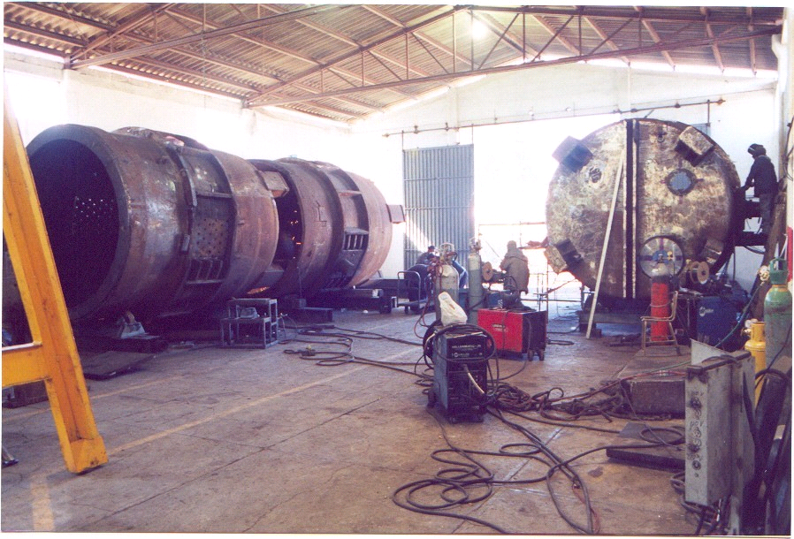 Image0006