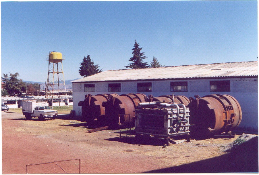 Image0007