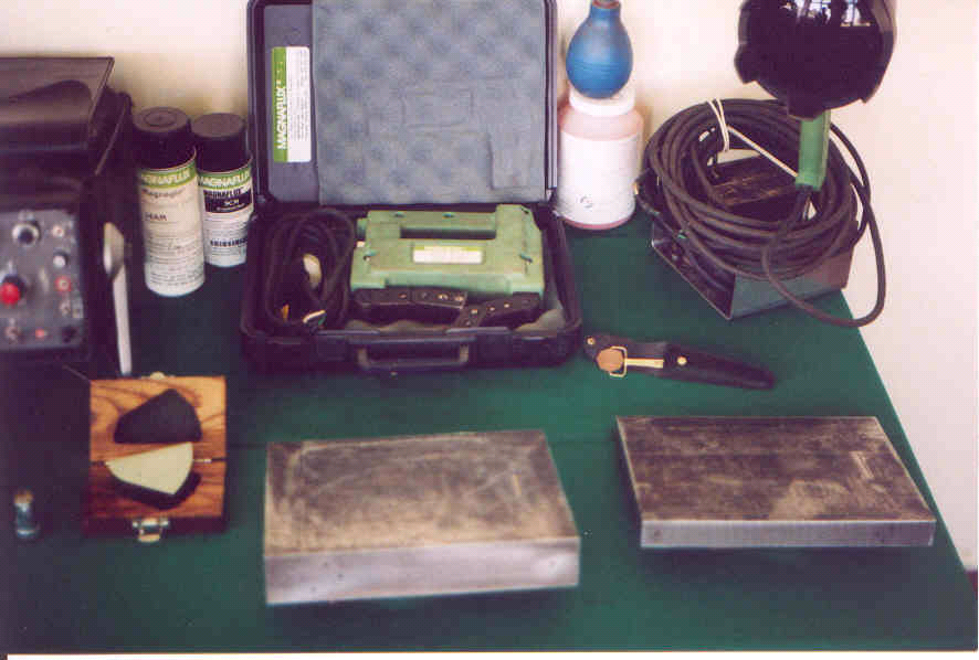 Image0022