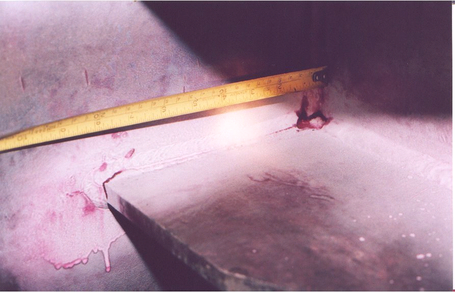 Image0024