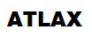 Atlax